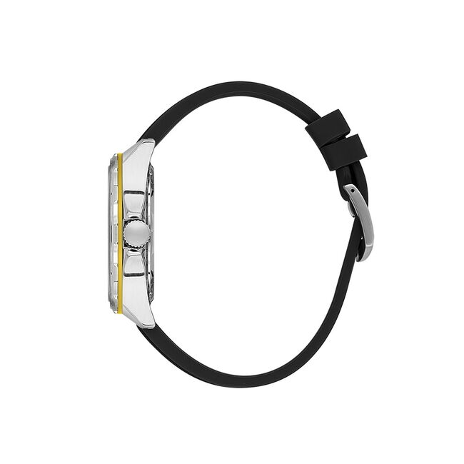 Ceas Daniel Klein Skeleton DK.1.14017.5