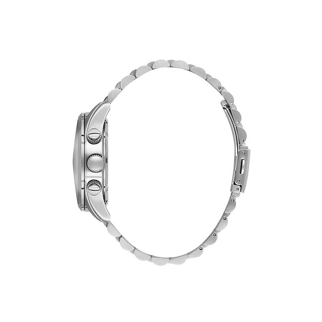 Ceas Daniel Klein Skeleton DK.1.14093.3