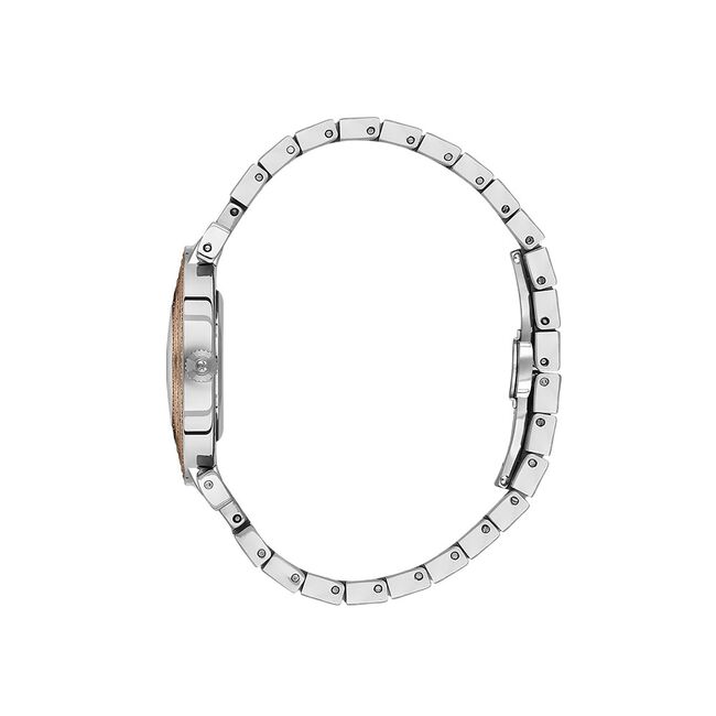 Ceas Freelook Charmant FL.1.10501.6