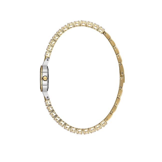 Ceas Freelook Charmant FL.4.10010.3