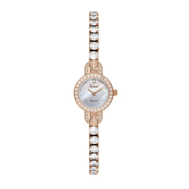 Ceas Freelook Charmant FL.4.10010.5