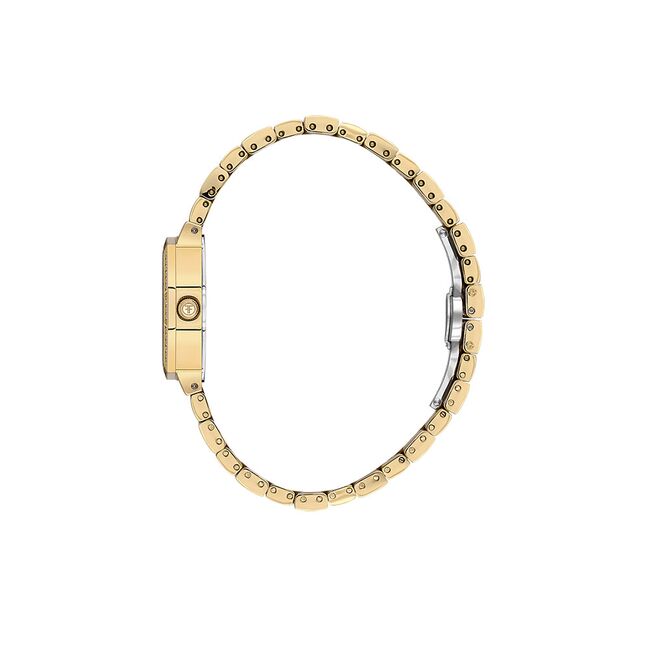 Ceas Freelook Lumiere FL.1.10492.2