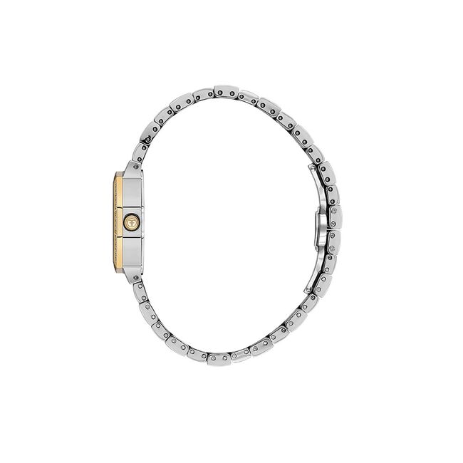 Ceas Freelook Lumiere FL.1.10492.5