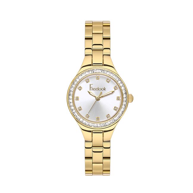 Ceas Freelook Lumiere FL.1.10493.3