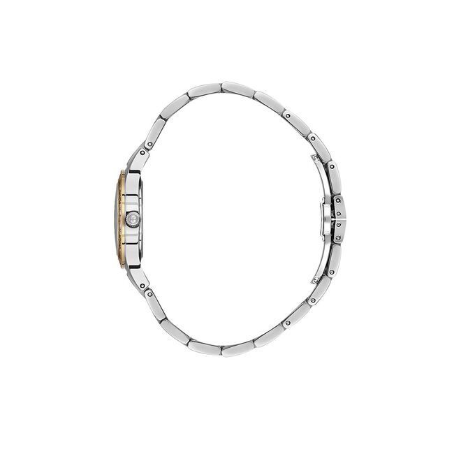 Ceas Freelook Lumiere FL.1.10493.5