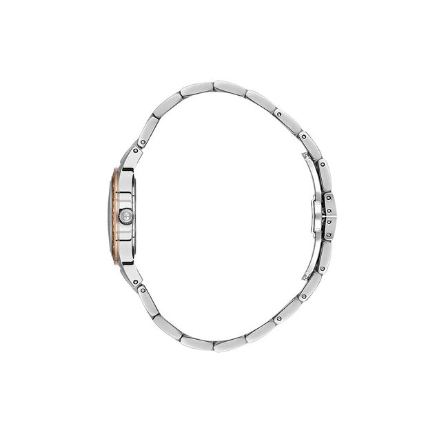 Ceas Freelook Lumiere FL.1.10493.6