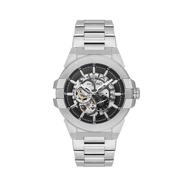 Ceas Santa Barbara Polo Legend SB.1.10636.2