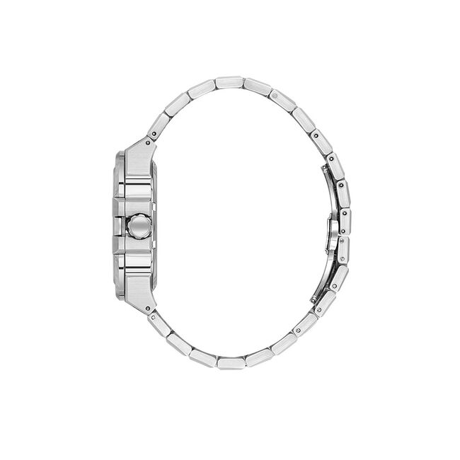 Ceas Santa Barbara Polo Legend SB.1.10636.2