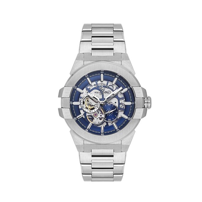 Ceas Santa Barbara Polo Legend SB.1.10636.3