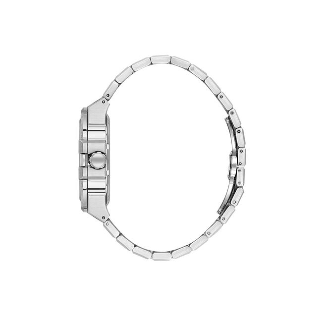 Ceas Santa Barbara Polo Legend SB.1.10636.3