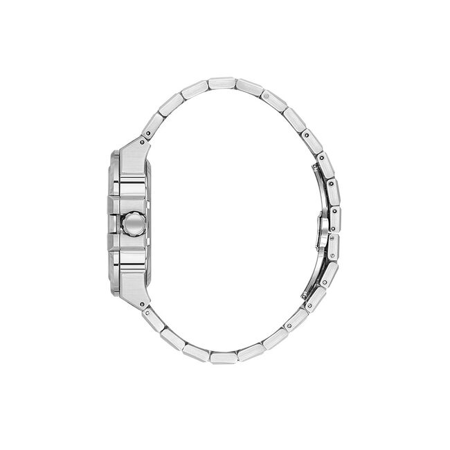 Ceas Santa Barbara Polo Legend SB.1.10636.4