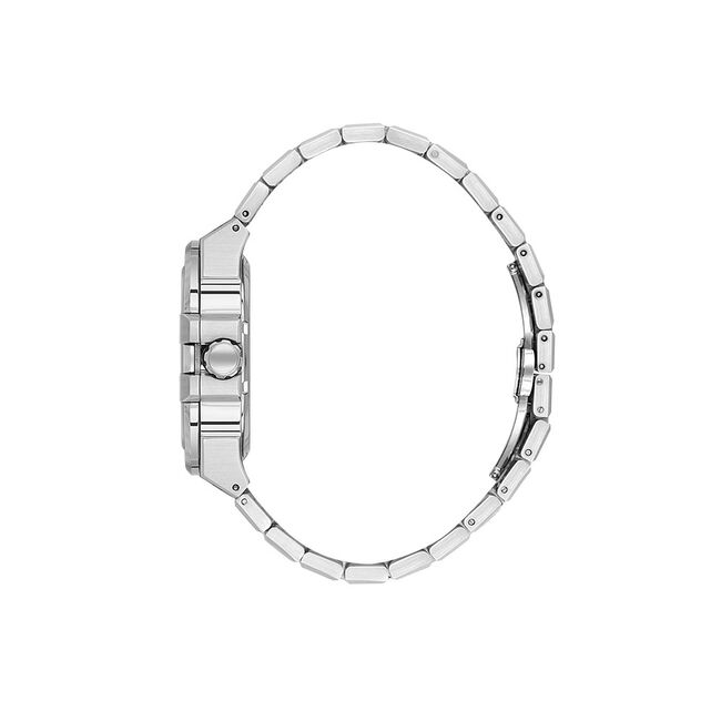 Ceas Santa Barbara Polo Legend SB.1.10636.5