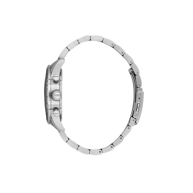 Ceas Santa Barbara Polo Legend SB.5.10003.1