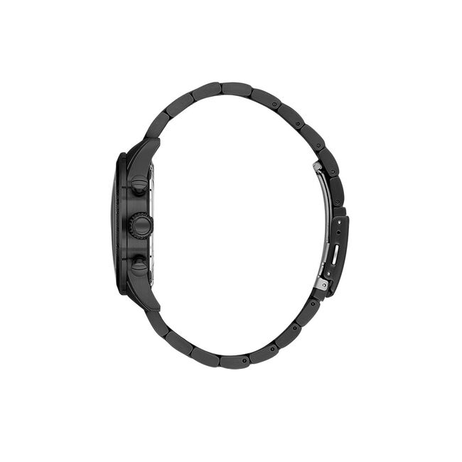 Ceas Santa Barbara Polo Legend SB.5.10003.5