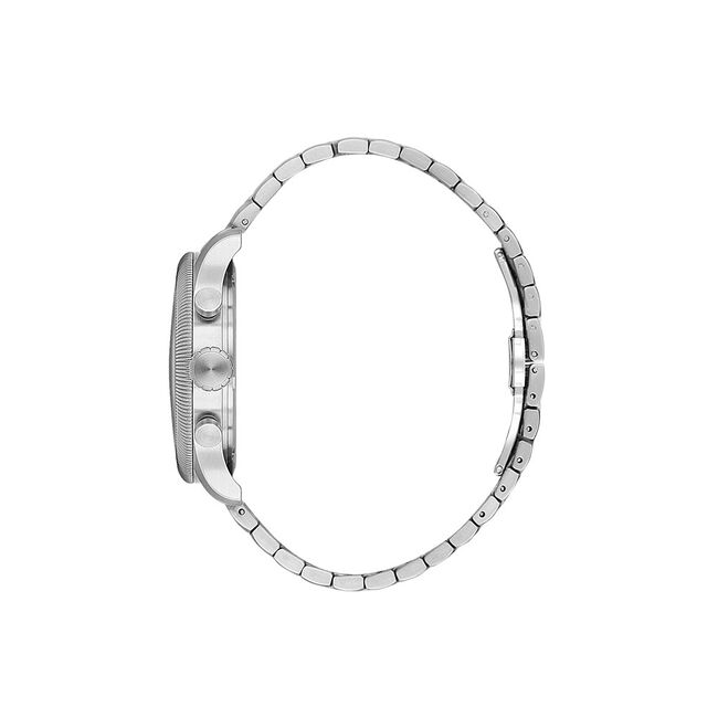 Ceas Santa Barbara Polo Legend SB.8.10007.3