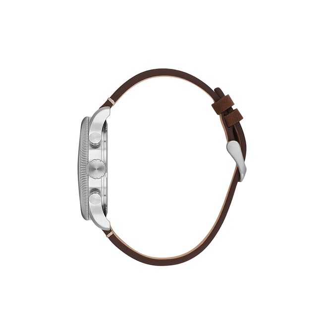 Ceas Santa Barbara Polo Legend SB.8.10008.1