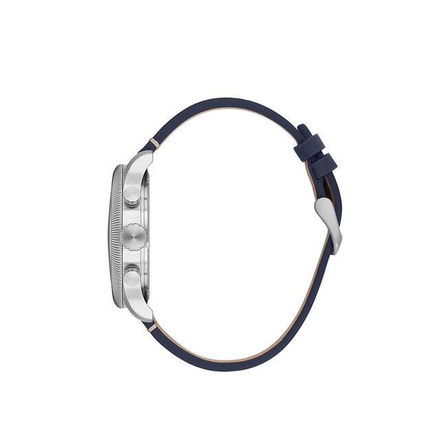 Ceas Santa Barbara Polo Legend SB.8.10008.3