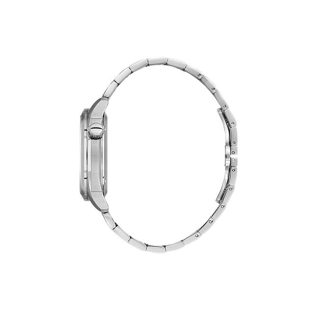 Ceas Santa Barbara Polo Luxury SB.1.10628.2