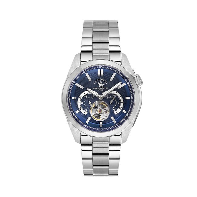 Ceas Santa Barbara Polo Luxury SB.1.10628.3