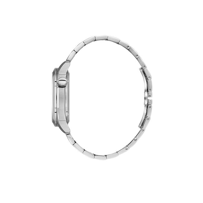 Ceas Santa Barbara Polo Luxury SB.1.10628.3