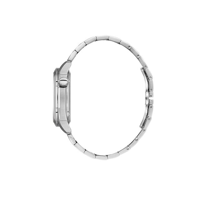 Ceas Santa Barbara Polo Luxury SB.1.10628.4