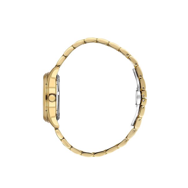 Ceas Santa Barbara Polo Luxury SB.1.10632.2