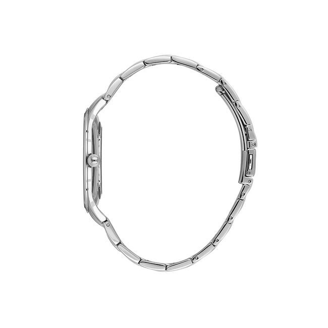 Ceas Santa Barbara Polo Noble SB.4.10020.2