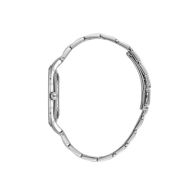 Ceas Santa Barbara Polo Noble SB.4.10020.3