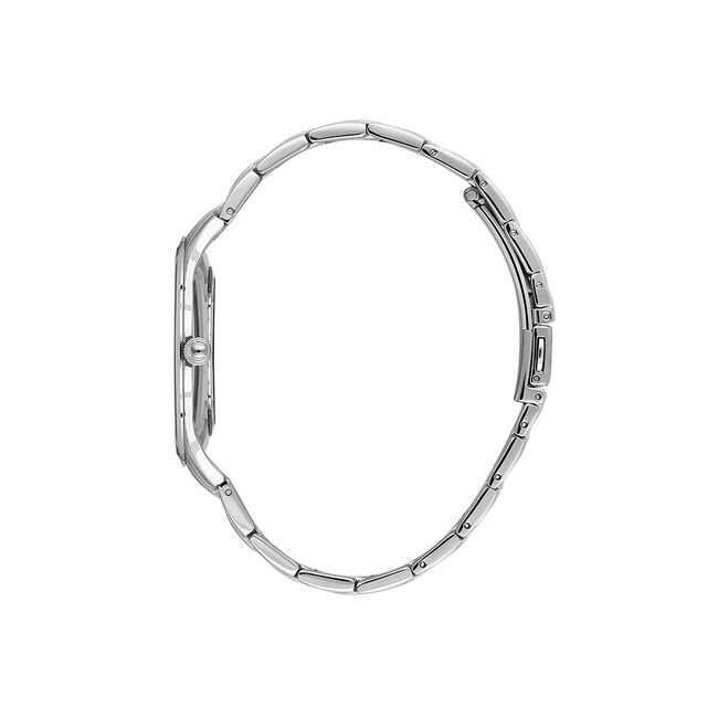 Ceas Santa Barbara Polo Noble SB.4.10020.4