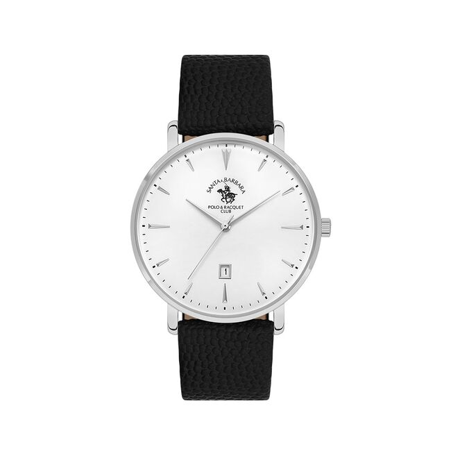 Ceas Santa Barbara Polo Noble SB.8.10006.1