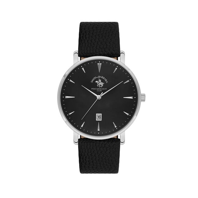 Ceas Santa Barbara Polo Noble SB.8.10006.2