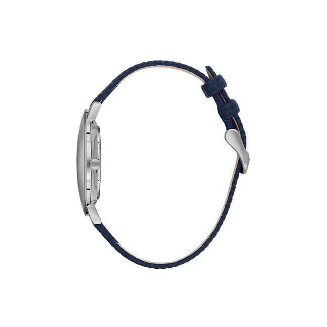 Ceas Santa Barbara Polo Noble SB.8.10006.3