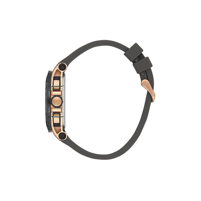 Ceas Santa Barbara Polo Prive SB.5.10004.3