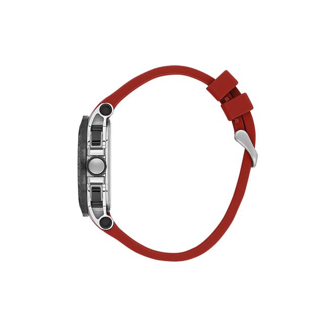 Ceas Santa Barbara Polo Prive SB.5.10004.6