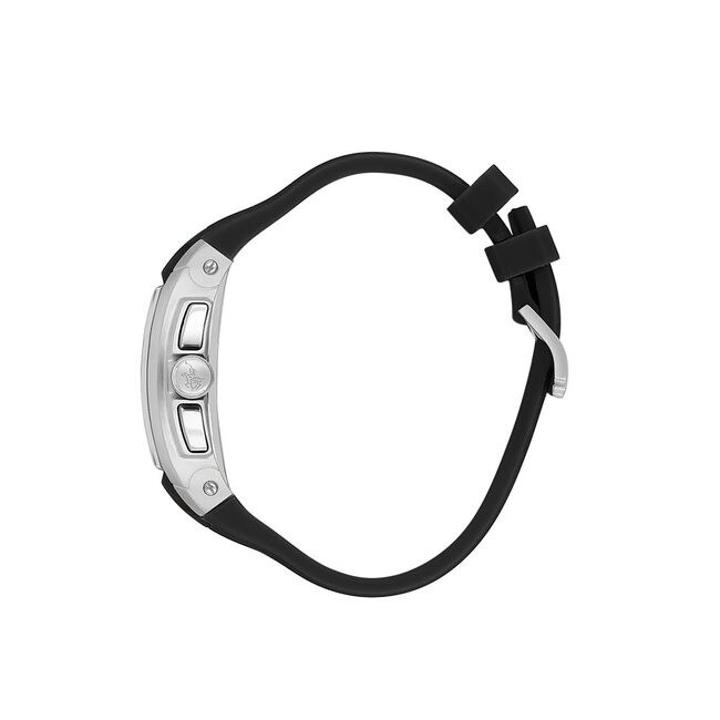 Ceas Santa Barbara Polo Prive SB.7.10002.1