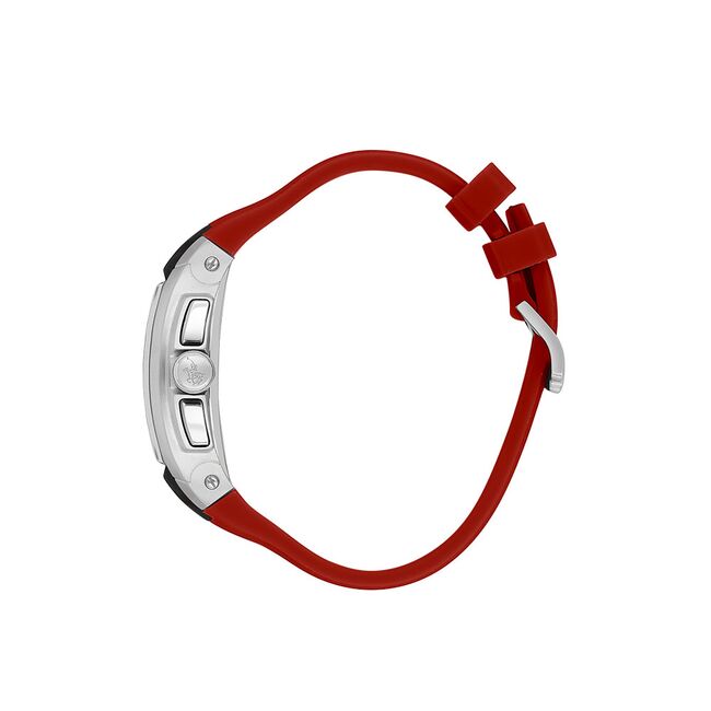 Ceas Santa Barbara Polo Prive SB.7.10002.2