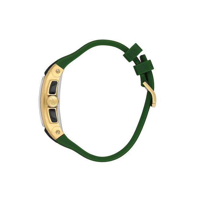 Ceas Santa Barbara Polo Prive SB.7.10002.3