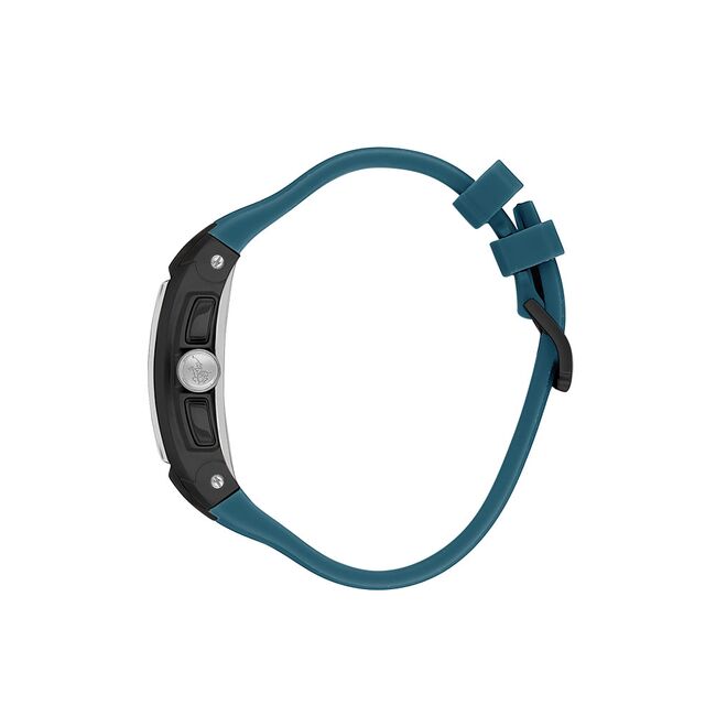 Ceas Santa Barbara Polo Prive SB.7.10002.4