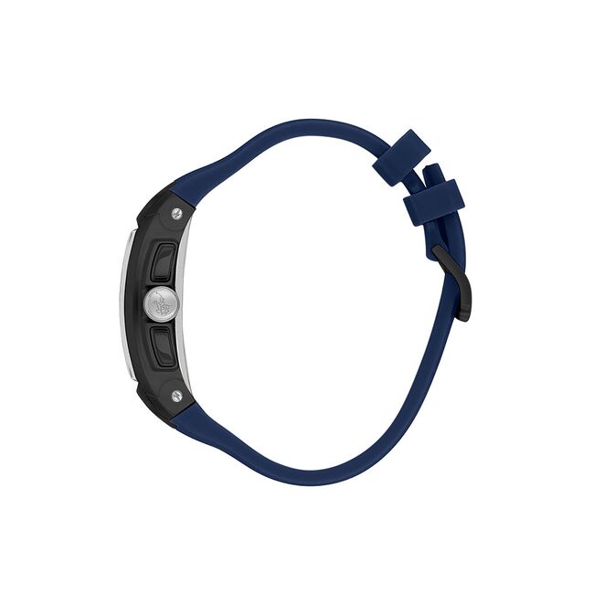 Ceas Santa Barbara Polo Prive SB.7.10002.5