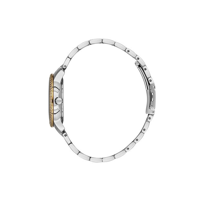 Ceas Santa Barbara Polo Unique SB.1.10638.3