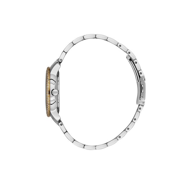 Ceas Santa Barbara Polo Unique SB.1.10638.4