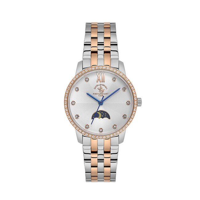 Ceas Santa Barbara Polo Unique SB.1.10638.5