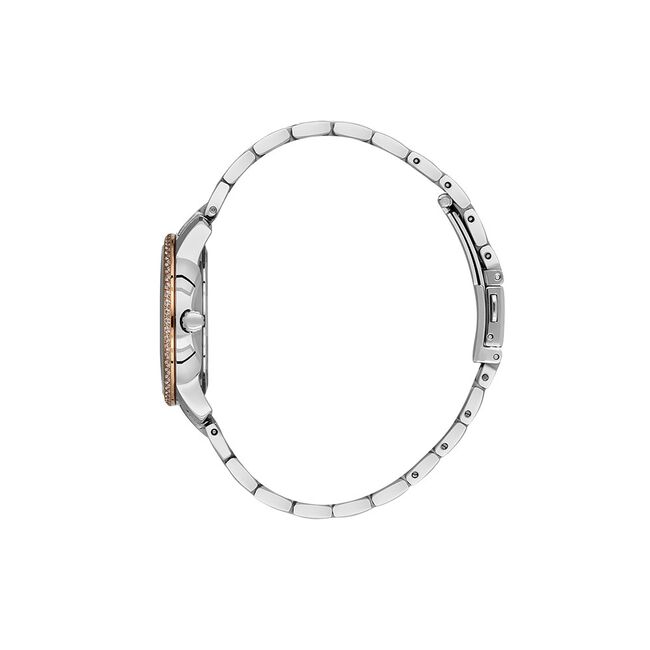 Ceas Santa Barbara Polo Unique SB.1.10638.5