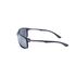 Ochelari de soare gri, pentru barbati, Daniel Klein Premium, DK3159-3