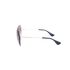 Ochelari de soare gri, pentru dama, Daniel Klein Trendy, DK4188P-1