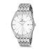 Ceas Daniel Klein Premium DK12219-4