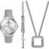 Ceas Daniel Klein Gift Set DK.1.13172.2