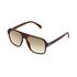 Ochelari de soare cafenii, pentru barbati, Daniel Klein Trendy, DKS3259-3