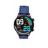 Smartwatch Sergio Tacchini R11-01
