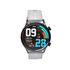 Smartwatch Sergio Tacchini R11-01